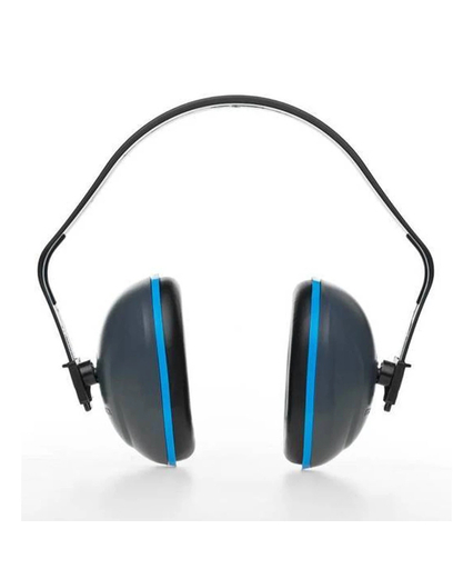 Bota de PVC cano curto preta 16CM Work X Innpro CA 40681