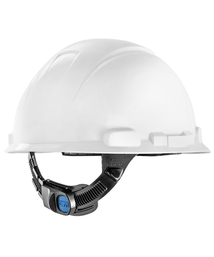 Óculos Vvision 200 Volk CA 42717