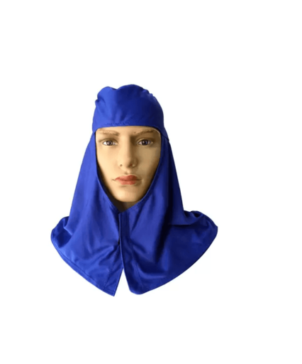 Óculos Vvision 400 ampla visão Volk CA 42919