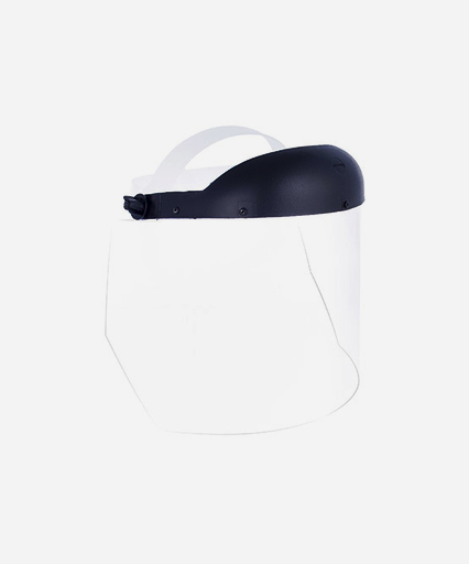 Óculos verde (escuro) quadrado lente 5.0 Jaguar Kalipso CA 10346