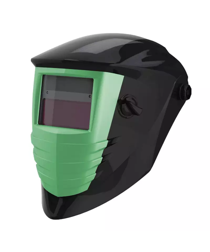 Óculos Vvision 500 anti embaçante Volk CA 42719