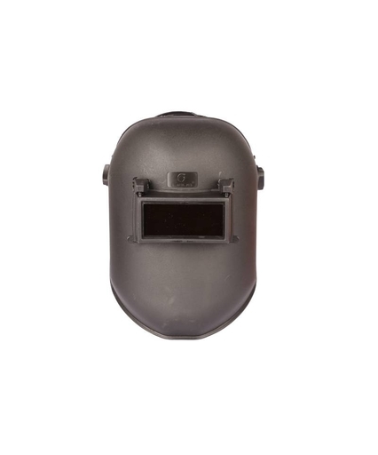 Óculos Vvision 600 espelhado anti embaçante Volk CA 42922