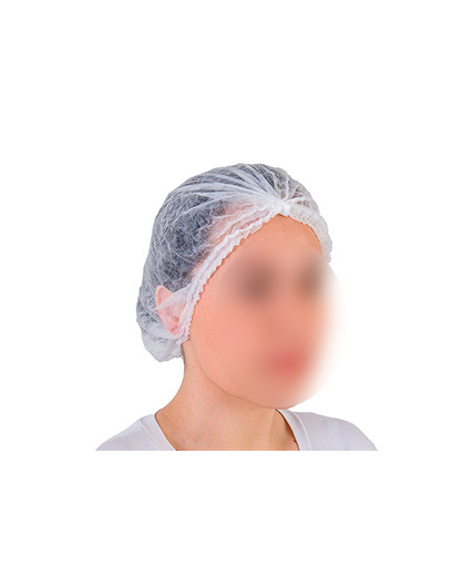 Óculos Rã perfurado Kalipso CA 11285