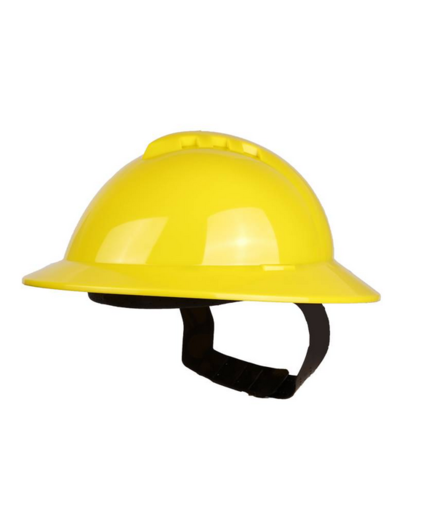 Óculos Vvision 600 espelhado anti embaçante Volk CA 42922