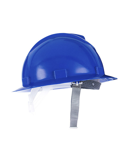 Óculos Rã perfurado Kalipso CA 11285