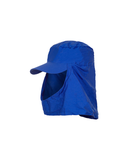 Óculos Rã perfurado Kalipso CA 11285