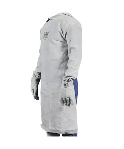 Creme protetor 3 em 1 grupo 3 Nutriex 200grs CA 43802