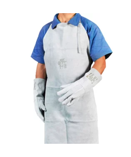 Protetor Solar FPS30 Nutriex 120grs