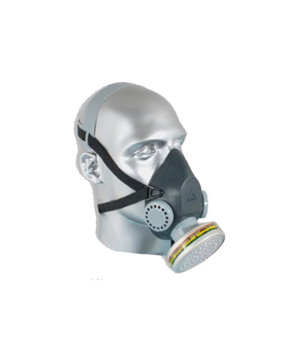 Protetor Solar FPS30 Nutriex 120grs