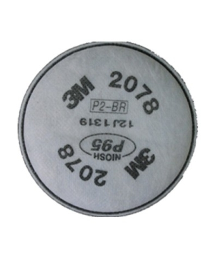 Protetor Solar FPS30 Nutriex 1 litro