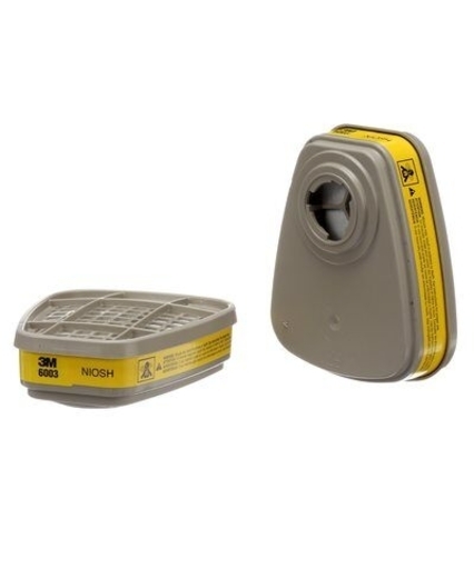 respirador pff2 com válvula camper ca 38944
