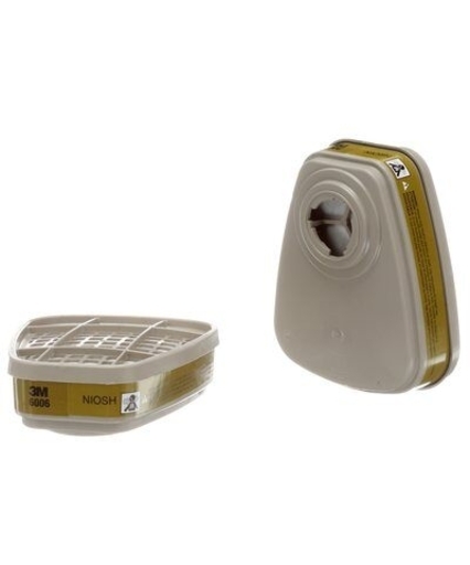 Protetor Solar FPS30 com repelente Nutriex 1 litro