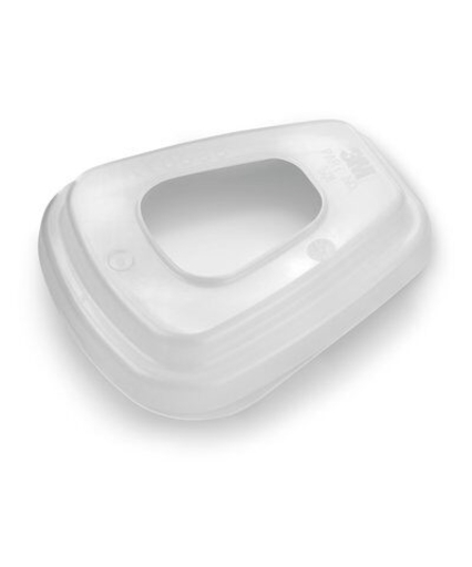 Bota de PVC cano médio preta 28CM Work Innpro CA 36025