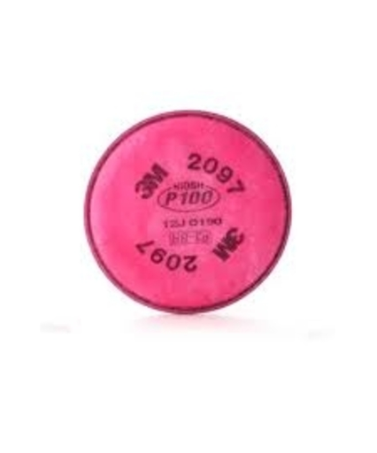 Bota de PVC cano médio preta 28CM Work Innpro CA 36025