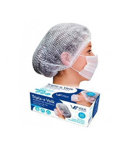 Protetor Solar FPS60 Nutriex 1 litro