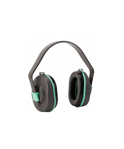 Respirador descartável PFF2 com válvula Camper CA 38944