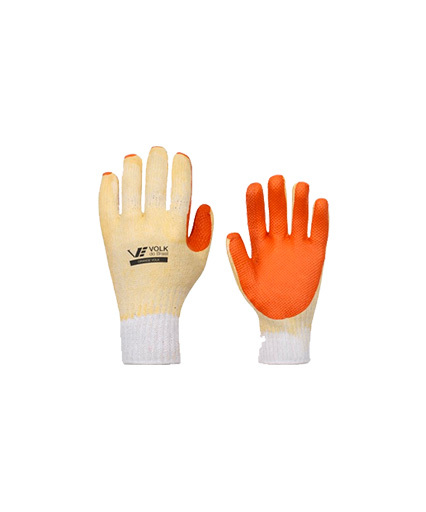 Sapato de segurança Conforto CA 42631