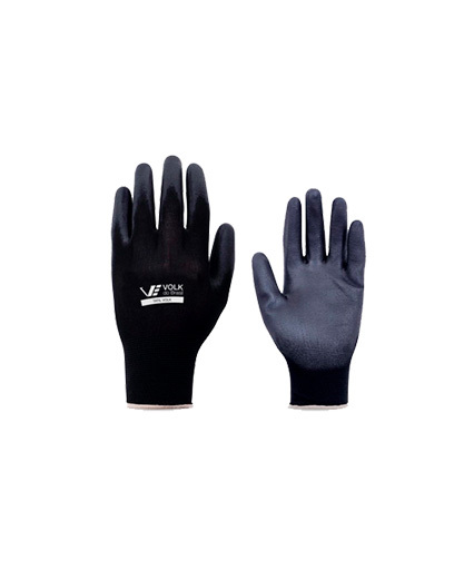 Sapato de segurança Conforto CA 42748