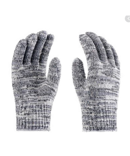 Luva anticorte cut smart volk ca 39416