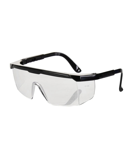 Óculos Vvision 100 Volk CA 42716