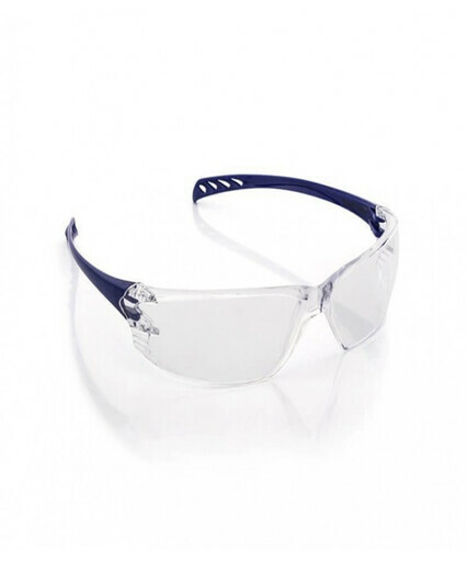 Óculos Vvision 500 anti embaçante Volk CA 42719