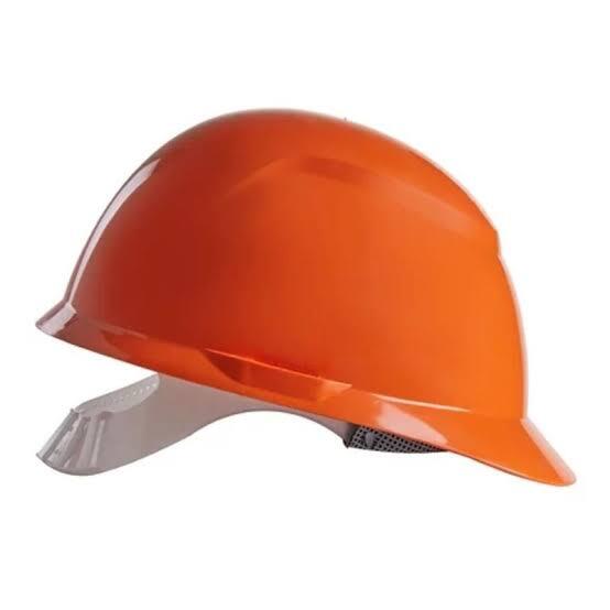 Capacete aba frontal Avant Camper CA 34414
