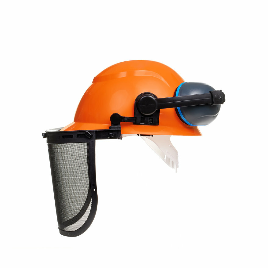 Óculos Rã perfurado Kalipso CA 11285